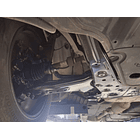 KIA CARNIVAL 2022 / 9PASAJEROS / CÁMARA R / DIESEL / SMART KEY  36