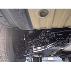 KIA CARNIVAL 2022 / 9PASAJEROS / CÁMARA R / DIESEL / SMART KEY  38