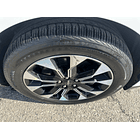 KIA CARNIVAL 2022 / 9PASAJEROS / CÁMARA R / DIESEL / SMART KEY  45