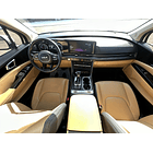 KIA CARNIVAL 2022 / 9PASAJEROS / CÁMARA R / DIESEL / SMART KEY  15