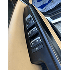 KIA CARNIVAL 2022 / 9PASAJEROS / CÁMARA R / DIESEL / SMART KEY  13