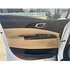 KIA CARNIVAL 2022 / 9PASAJEROS / CÁMARA R / DIESEL / SMART KEY  16