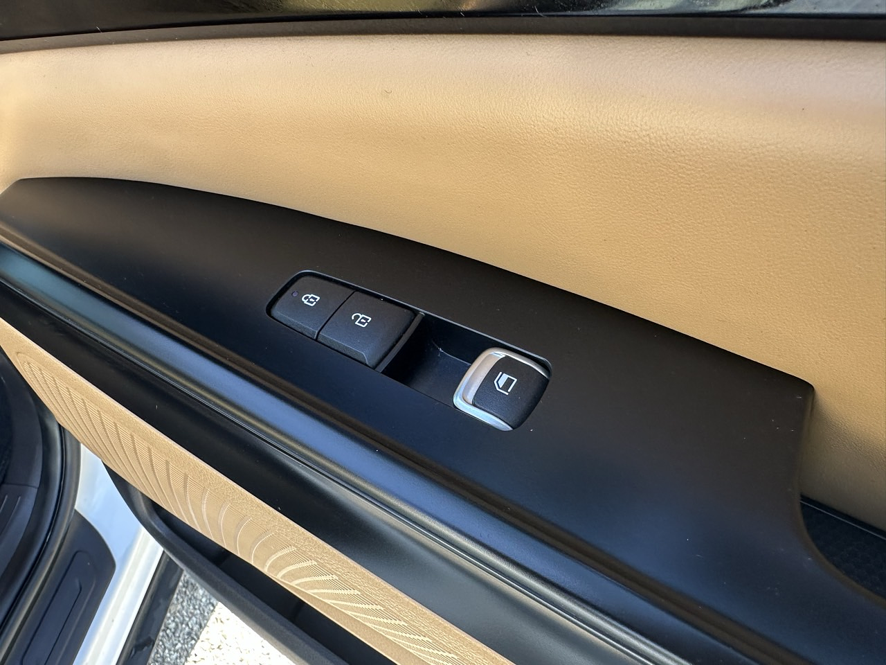 KIA CARNIVAL 2022 / 9PASAJEROS / CÁMARA R / DIESEL / SMART KEY  20