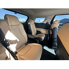 KIA CARNIVAL 2022 / 9PASAJEROS / CÁMARA R / DIESEL / SMART KEY  30