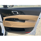 KIA CARNIVAL 2022 / 9PASAJEROS / CÁMARA R / DIESEL / SMART KEY  21