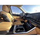 KIA CARNIVAL 2022 / 9PASAJEROS / CÁMARA R / DIESEL / SMART KEY  23