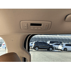 KIA CARNIVAL 2022 / 9PASAJEROS / CÁMARA R / DIESEL / SMART KEY  24