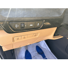 KIA CARNIVAL 2022 / 9PASAJEROS / CÁMARA R / DIESEL / SMART KEY  14