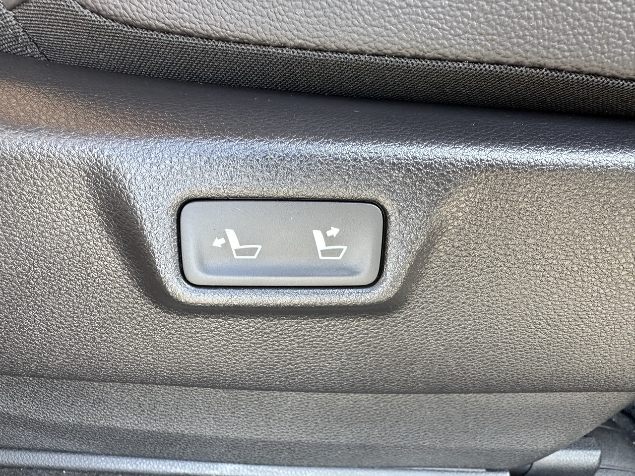 KIA CARNIVAL 2022 / 9PASAJEROS / CÁMARA R / DIESEL / SMART KEY  19