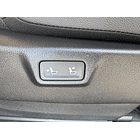 KIA CARNIVAL 2022 / 9PASAJEROS / CÁMARA R / DIESEL / SMART KEY  19