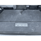 KIA CARNIVAL 2022 / 9PASAJEROS / CÁMARA R / DIESEL / SMART KEY  35