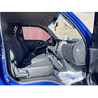 KIA BONGO 2019 / 1.2TON / KINGCAB / MECANICA CAJA 6TA / DIESEL 22