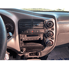 KIA BONGO 2019 / 1.2TON / KINGCAB / MECANICA CAJA 6TA / DIESEL 18