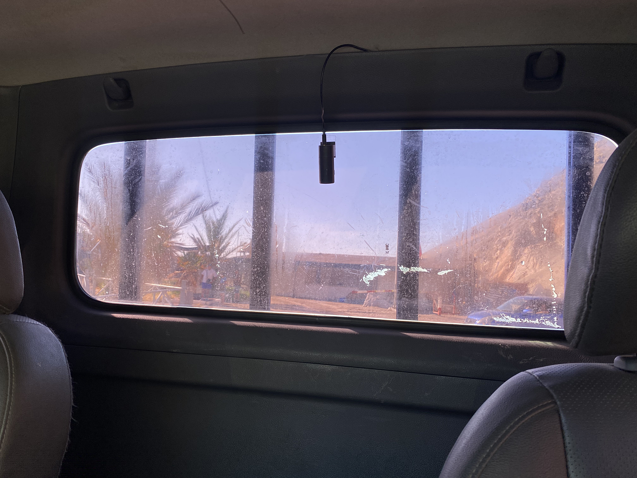 KIA BONGO 2019 / 1.2TON / KINGCAB / MECANICA CAJA 6TA / DIESEL 27