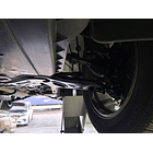 HYUNDAI MAXCRUZ 2016 / 6PASAJEROS / SUNROOF / CAMARA R  / 2WD 44