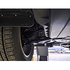 HYUNDAI MAXCRUZ 2016 / 6PASAJEROS / SUNROOF / CAMARA R  / 2WD 43