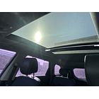 HYUNDAI MAXCRUZ 2016 / 6PASAJEROS / SUNROOF / CAMARA R  / 2WD 23