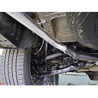 HYUNDAI MAXCRUZ 2016 / 6PASAJEROS / SUNROOF / CAMARA R  / 2WD 42