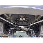 HYUNDAI MAXCRUZ 2016 / 6PASAJEROS / SUNROOF / CAMARA R  / 2WD 47