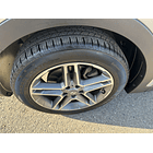 HYUNDAI MAXCRUZ 2016 / 6PASAJEROS / SUNROOF / CAMARA R  / 2WD 48