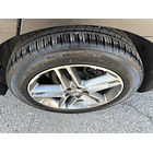 HYUNDAI MAXCRUZ 2016 / 6PASAJEROS / SUNROOF / CAMARA R  / 2WD 49