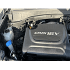 HYUNDAI MAXCRUZ 2016 / 6PASAJEROS / SUNROOF / CAMARA R  / 2WD 40