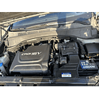 HYUNDAI MAXCRUZ 2016 / 6PASAJEROS / SUNROOF / CAMARA R  / 2WD 41