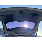 HYUNDAI MAXCRUZ 2016 / 6PASAJEROS / SUNROOF / CAMARA R  / 2WD 34