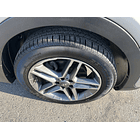 HYUNDAI MAXCRUZ 2016 / 6PASAJEROS / SUNROOF / CAMARA R  / 2WD 51