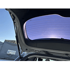 HYUNDAI MAXCRUZ 2016 / 6PASAJEROS / SUNROOF / CAMARA R  / 2WD 33