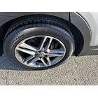 HYUNDAI MAXCRUZ 2016 / 6PASAJEROS / SUNROOF / CAMARA R  / 2WD 50