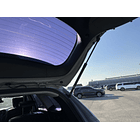 HYUNDAI MAXCRUZ 2016 / 6PASAJEROS / SUNROOF / CAMARA R  / 2WD 35