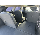 HYUNDAI MAXCRUZ 2016 / 6PASAJEROS / SUNROOF / CAMARA R  / 2WD 36