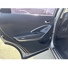 HYUNDAI MAXCRUZ 2016 / 6PASAJEROS / SUNROOF / CAMARA R  / 2WD 24