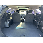 HYUNDAI MAXCRUZ 2016 / 6PASAJEROS / SUNROOF / CAMARA R  / 2WD 27