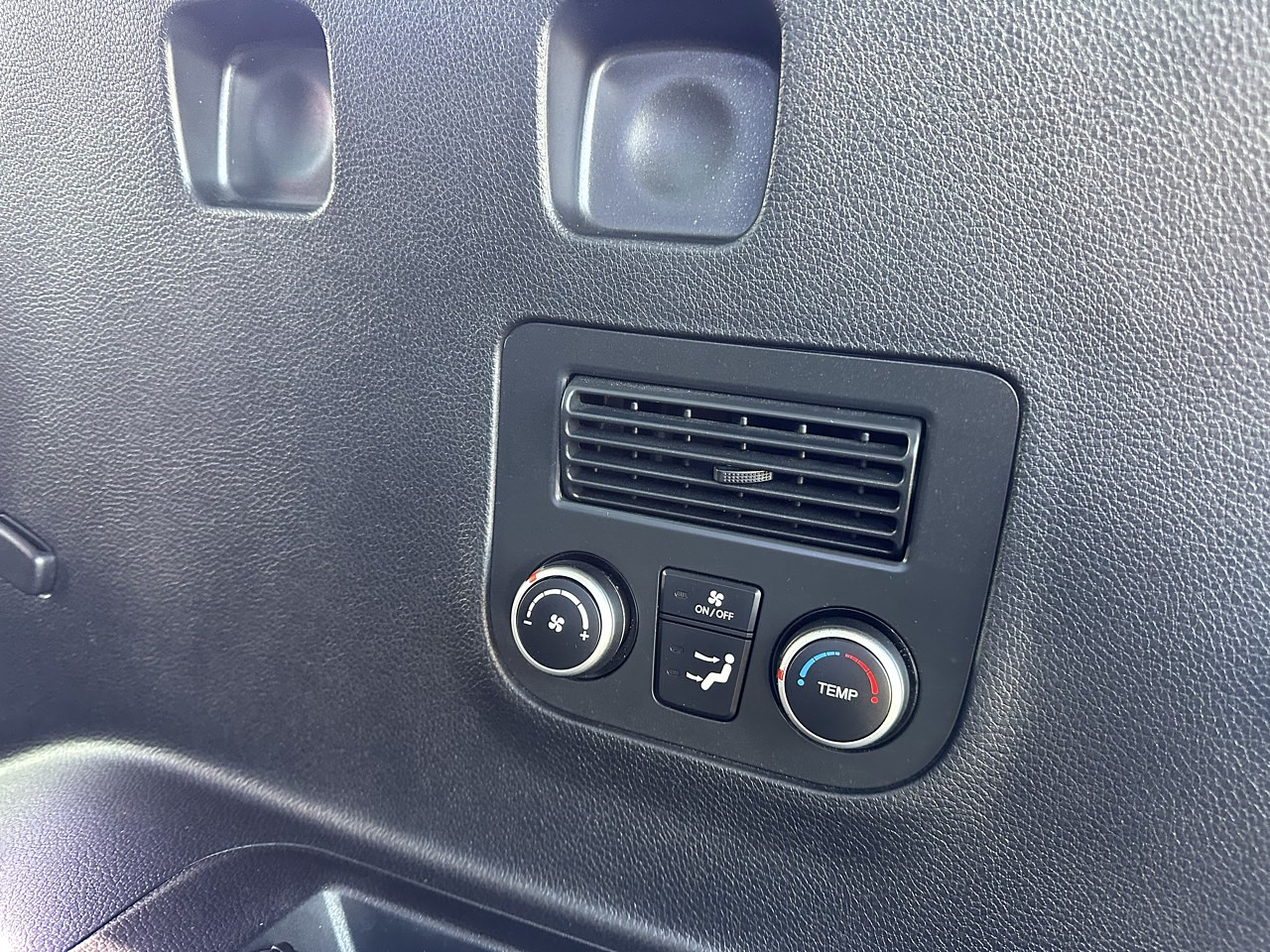 HYUNDAI MAXCRUZ 2016 / 6PASAJEROS / SUNROOF / CAMARA R  / 2WD 32