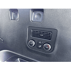 HYUNDAI MAXCRUZ 2016 / 6PASAJEROS / SUNROOF / CAMARA R  / 2WD 32