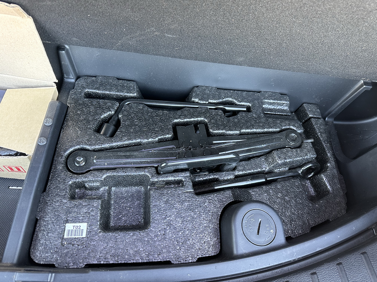 HYUNDAI MAXCRUZ 2016 / 6PASAJEROS / SUNROOF / CAMARA R  / 2WD 38