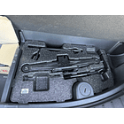 HYUNDAI MAXCRUZ 2016 / 6PASAJEROS / SUNROOF / CAMARA R  / 2WD 38