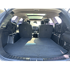 HYUNDAI MAXCRUZ 2016 / 6PASAJEROS / SUNROOF / CAMARA R  / 2WD 37