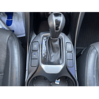 HYUNDAI MAXCRUZ 2016 / 6PASAJEROS / SUNROOF / CAMARA R  / 2WD 19