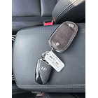 HYUNDAI MAXCRUZ 2016 / 6PASAJEROS / SUNROOF / CAMARA R  / 2WD 11