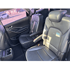 HYUNDAI MAXCRUZ 2016 / 6PASAJEROS / SUNROOF / CAMARA R  / 2WD 26