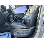 HYUNDAI MAXCRUZ 2016 / 6PASAJEROS / SUNROOF / CAMARA R  / 2WD 13