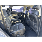 HYUNDAI MAXCRUZ 2016 / 6PASAJEROS / SUNROOF / CAMARA R  / 2WD 30