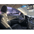 HYUNDAI MAXCRUZ 2016 / 6PASAJEROS / SUNROOF / CAMARA R  / 2WD 22