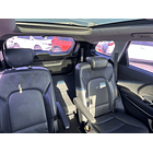 HYUNDAI MAXCRUZ 2016 / 6PASAJEROS / SUNROOF / CAMARA R  / 2WD 31