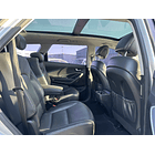 HYUNDAI MAXCRUZ 2016 / 6PASAJEROS / SUNROOF / CAMARA R  / 2WD 29