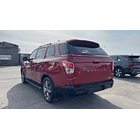 SSANG YONG REXTON SPORTS 2019 / 4WD / DIESEL / SMART KEY 4