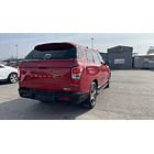 SSANG YONG REXTON SPORTS 2019 / 4WD / DIESEL / SMART KEY 6